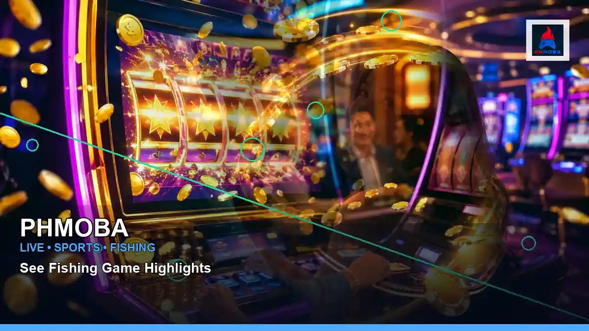 PHMOBA PHMOBA football corner guide information for Philippine users scene with layered collage play phone mobile casino