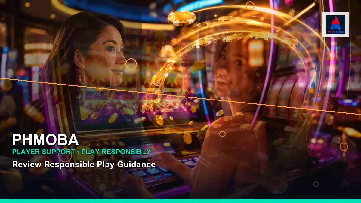 PHMOBA high-energy adventure online slot games in a left-diagonal layout for Philippine players